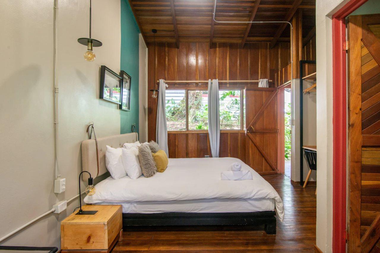 Socialtel Hotel